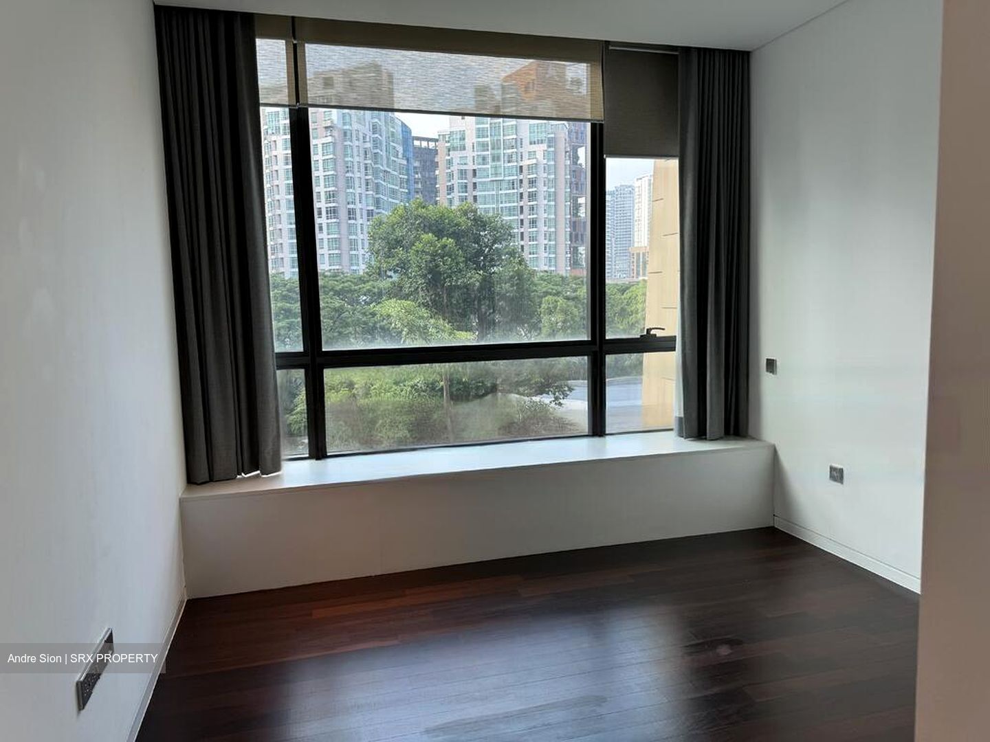 Tomlinson Heights (D10), Condominium #455115801